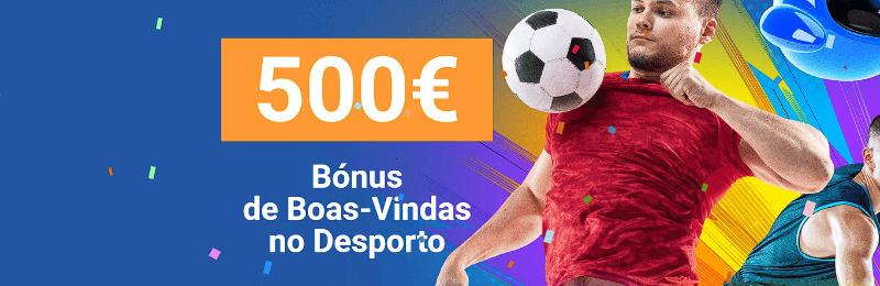 kikobet bonus nova casa de apostas