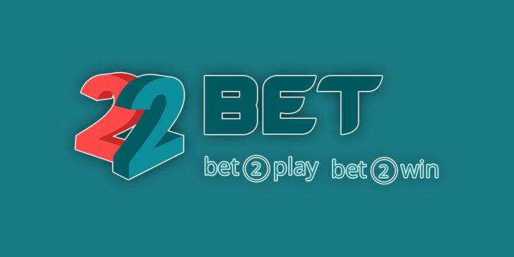 22bet Apk Ios