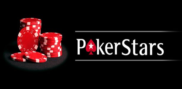 Poker Star Casino App