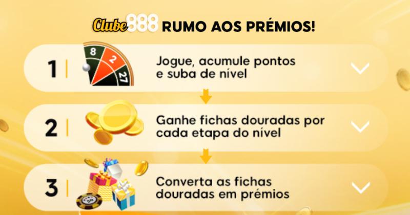 888Poker Clube888