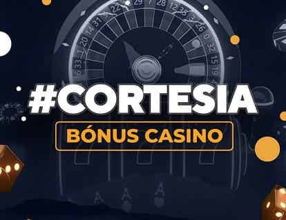 Bónus Casino Portugal Casino