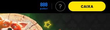 888 Casino botão 