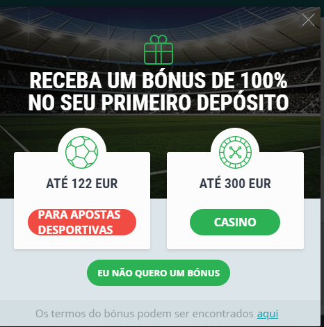 Use o Site Português Casino Zeus para Esclarecer as suas Dúvidas