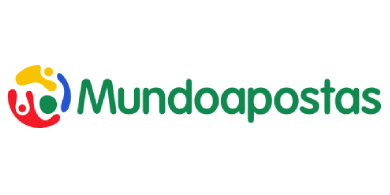 Logo do MundoApostas 