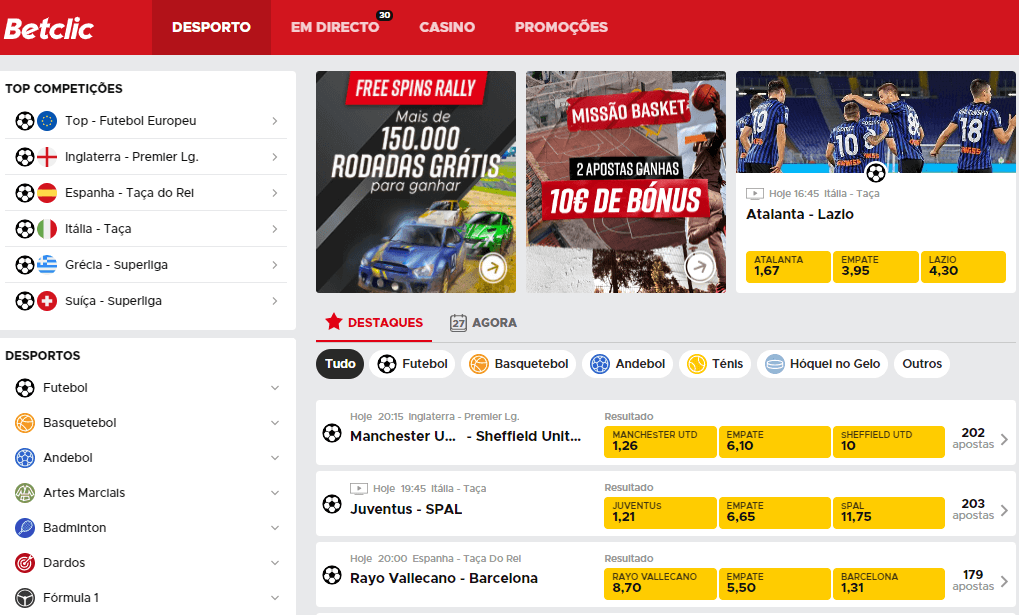 Melhores jogos de aposta online: top 10 sites para apostar no Brasil