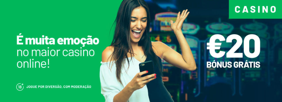 easy withdrawal online casino