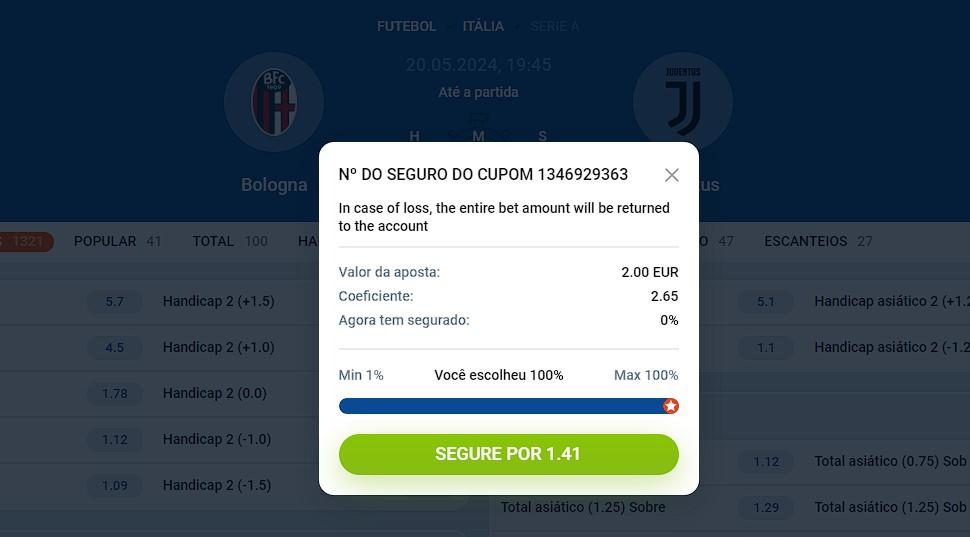 Mostbet aposta segura