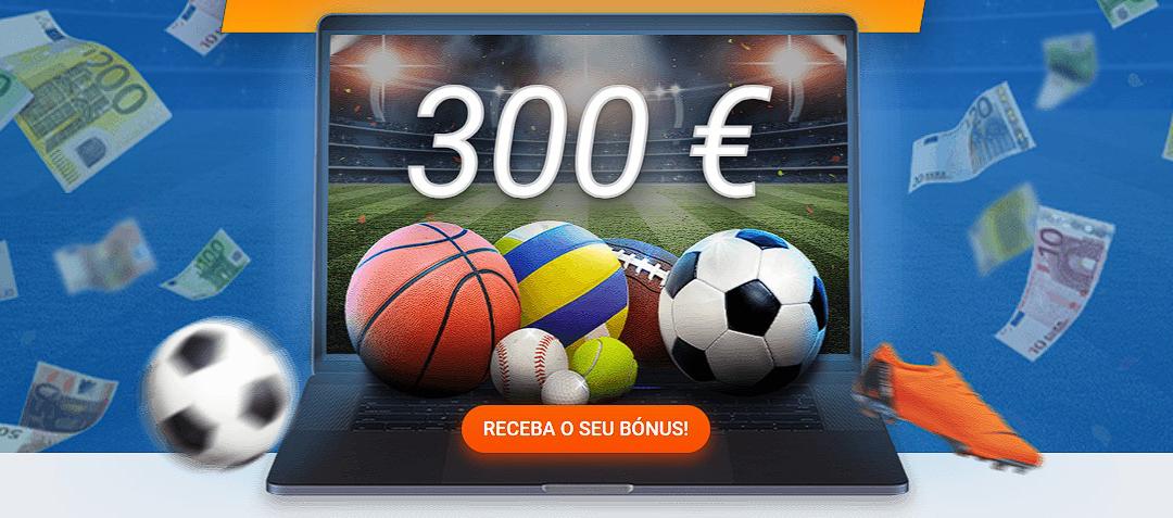 Mostbet bónus de desporto