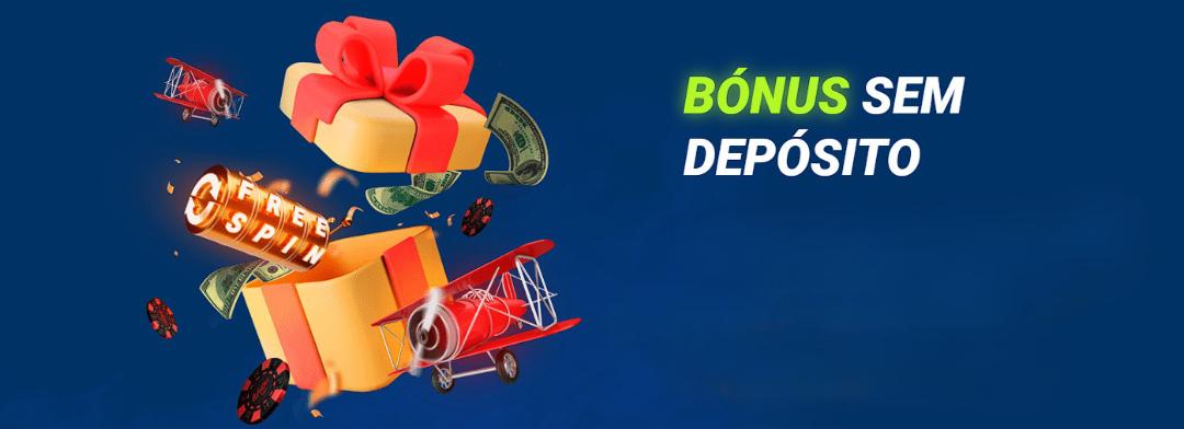 Mostbet bónus sem depósito