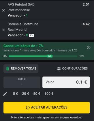 Leon Bet app boost odds