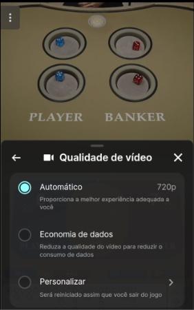 Leon bet app casino ao vivo