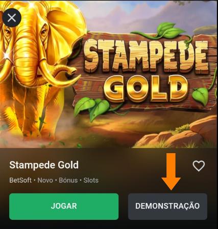 Leon bet app casino jogos demonstração