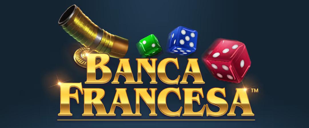 Banca Francesa – Como, Onde Jogar, Regras, Dicas e Estratégias