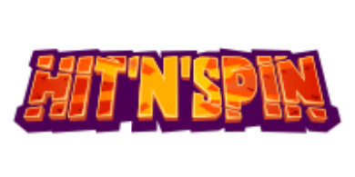 HitnSpin