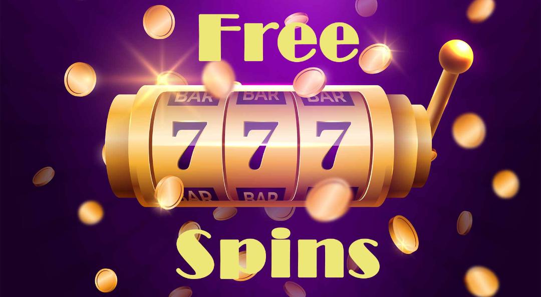 Free Spins nos Casinos em Portugal – Rodadas Grátis em 2024