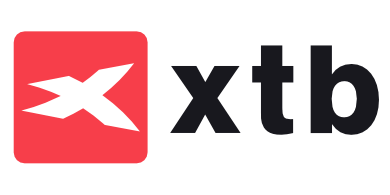 XTB