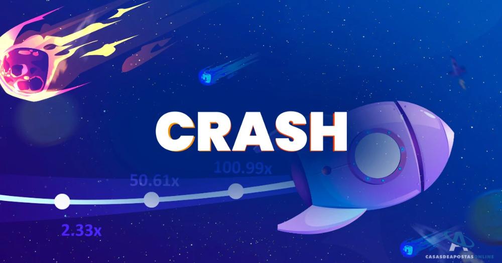 Jogos Crash em Portugal: Onde Jogar em 2024