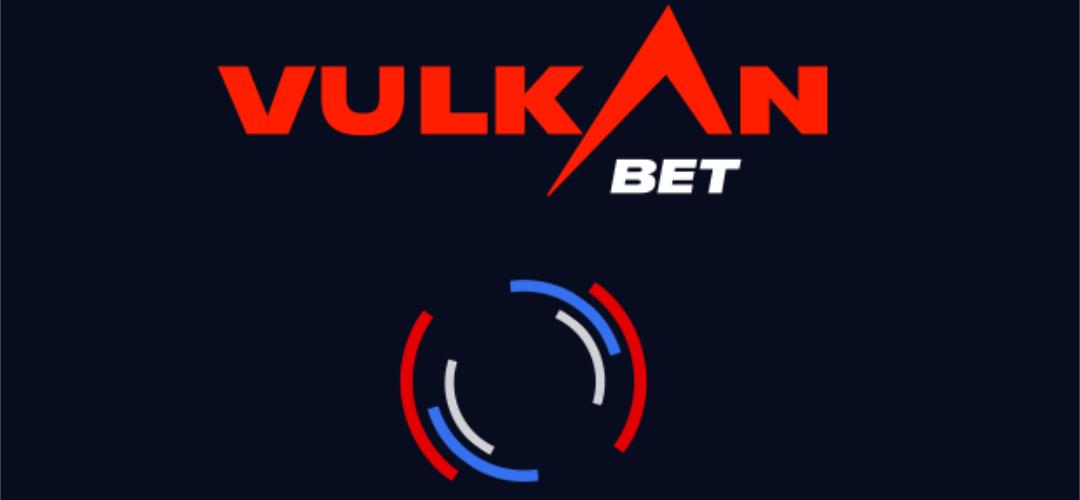VulkanBet Apostas e Casino: Análise e Bónus [2024]
