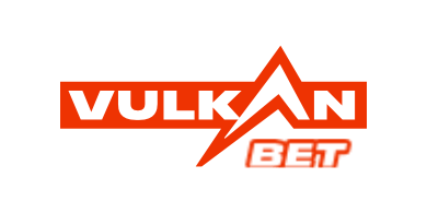 VulkanBet