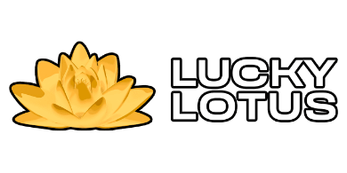 Lucky Lotus