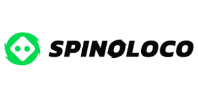 Spinoloco