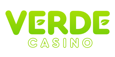 Verde Casino