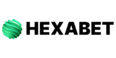 Hexabet