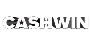 CashWin