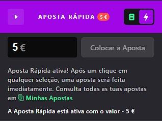 Hexabet apostas rápida