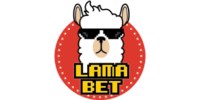 LamaBet