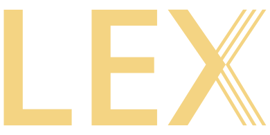 Lex Casino