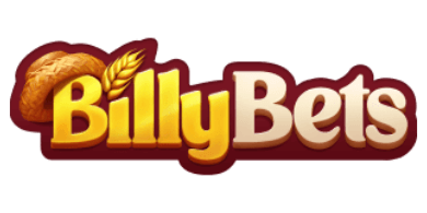 BillyBets