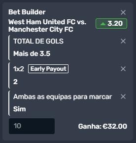 CampeónBet desporto bet builder