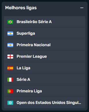 CampeónBet desporto melhores ligas