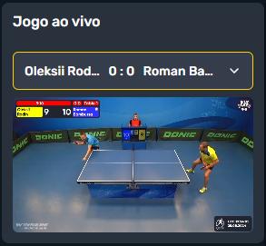 CampeónBet desporto live stream