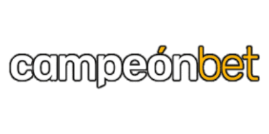 CampeónBet logo