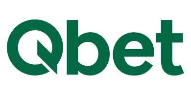 QBet logo