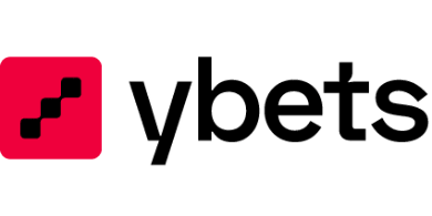 Ybets 