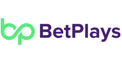 BetPlays