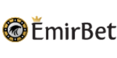 EmirBet